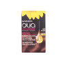 Garnier Olia 6.0 Blonde Foncée - Coloration Brillante | Kermatone