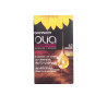 Garnier Olia Coloration Permanente 7,3 Golden Dark Blonde - Kermatone