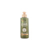 Huile Sans Rinçage Mythique Olive Garnier - Soin Cheveux Kermatone