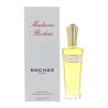 Rochas Madame Eau De Toilette 100ml - Élégance sensorielle | Kermatone