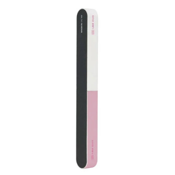 Beter 6 Sided File Buffer - Limez et brillez comme au salon | Kermatone