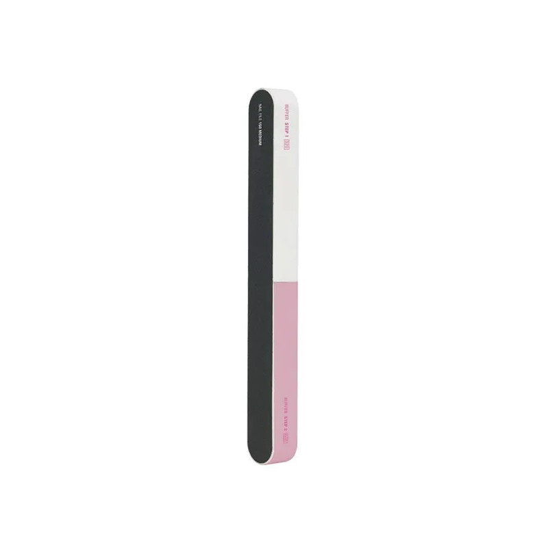 Beter 6 Sided File Buffer - Limez et brillez comme au salon | Kermatone