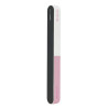 Beter 6 Sided File Buffer - Limez et brillez comme au salon | Kermatone