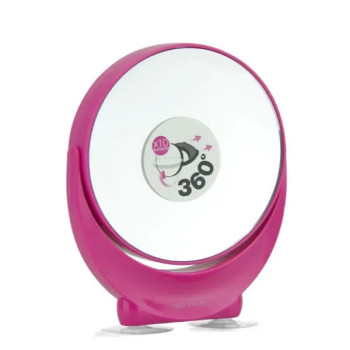 Beter Macro Mirror X10 - Miroir Précision Beauté | Kermatone
