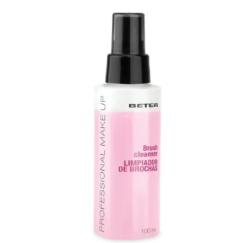 Beter Nettoyant Blush - Douceur & Éclat pour Tous Types de Peau | Kermatone