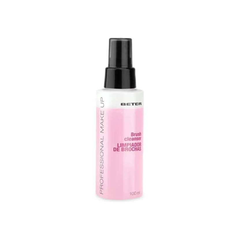 Beter Nettoyant Blush - Douceur & Éclat pour Tous Types de Peau | Kermatone