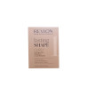 Revlon Lasting Shape Curly Lotion - Hydratation et Définition | Kermatone