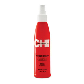 Chi 44 Iron Guard Protecteur Thermique - Brillance & Protection | Kermatone