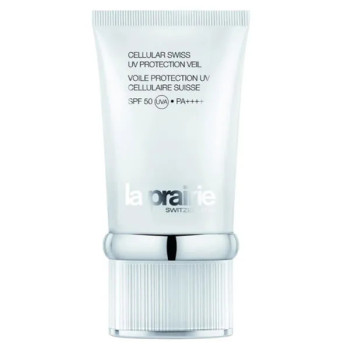 La Prairie Cellular Swiss UV Protection Veil 50ml – Kermatone