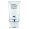 La Prairie Cellular Swiss UV Protection Veil 50ml – Kermatone