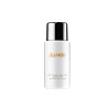 La Mer The SPF50 UV Protecting Fluid - Soin Solaire Kermatone