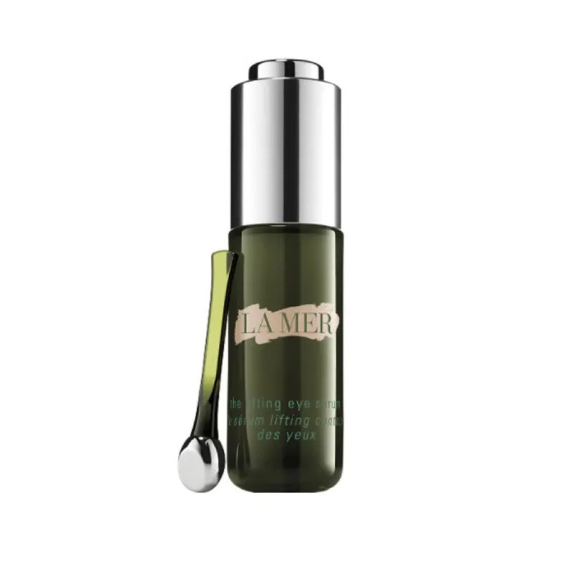 La Mer The Lifting Eye Serum 15ml - Élasticité & Éclat | Kermatone