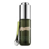 La Mer The Lifting Eye Serum 15ml - Élasticité & Éclat | Kermatone