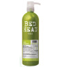 Tigi Bed Head Urban Anti Dotes Conditioner 750ml | Kermatone