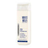 Marlies Moller Pashmisilk Silky Milk Après Shampooing - Kermatone