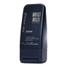 Marlies Moller Men Unlimited Gel Modelant - Tenue Souple | Kermatone