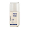 Laque flexible Marlies Moller 125ml - Kermatone