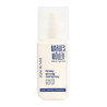Marlies Moller Laque Fixation Forte 125ml - Kermatone