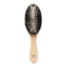 Brosse de voyage Marlies Moller - Soin capillaire Kermatone