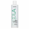 Indola Repair Conditioner 300ml - Soin réparateur Kermatone