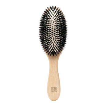 Marlies Moller Professional Brush Allround Hair Brush - Brosse à Cheveux