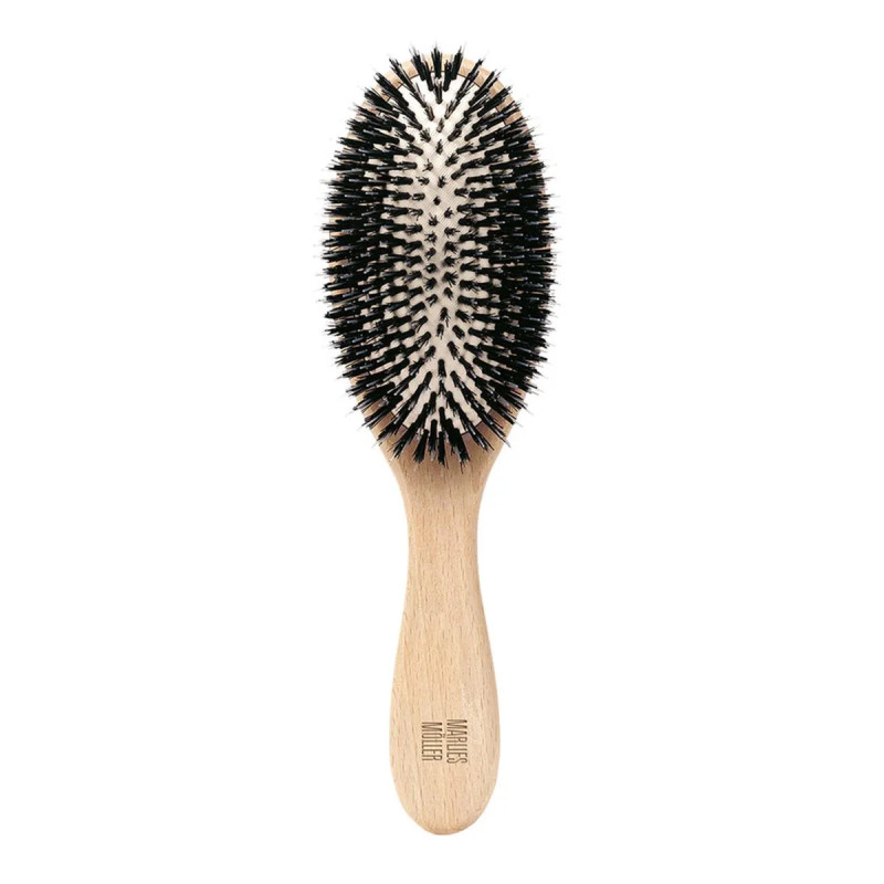 Marlies Moller Professional Brush Allround Hair Brush - Brosse à Cheveux