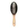 Marlies Moller Professional Brush Allround Hair Brush - Brosse à Cheveux