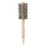 Brosse Ronde Large Marlies Moller - Volume et Brillance | Kermatone