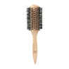Brosse Ronde Marlies Moller - Volume et Brillance | Kermatone