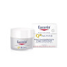 Eucerin Q10 Active Soin Anti Rides Jour 50ml - Kermatone