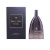 Instituto Español Posseidon Indómito Eau De Toilette Kermatone