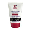 Neutrogena Crème Mains Sans Parfum 50ml - Hydratation Intense | Kermatone