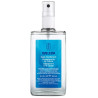 Déodorant Weleda À La Sauge 100ml - Fraîcheur Naturelle | Kermatone