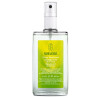 Weleda Déodorant Au Citrus 100ml - Fraîcheur Naturelle | Kermatone