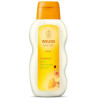 Weleda Baby Calendula Huile De Massage Douceur 200ml - Kermatone