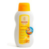 Weleda Calendula Bain Crème 200ml - Kermatone