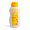Weleda Lait Corporel Au Calendula 200ml - Kermatone
