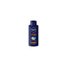 Hydratation Intense avec Nivea Men Lotion 400ml | Kermatone