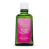 Huile Harmonisante À La Rose Musquée 100ml - Kermatone
