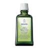 Weleda Huile Cellulite au Bouleau 100ml - Kermatone