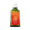 Soigne tes muscles avec l'Huile De Massage À L Arnica | Kermatone