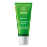 Weleda Skin Food Crème Hydratante 75ml - Kermatone