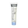 Crème Mains et Ongles Gisèle Denis 100ml