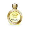 Versace Eros Pour Femme Eau De Toilette 50ml - Kermatone