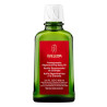 Weleda Huile Régénératrice À La Grenade 100ml - Kermatone