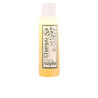 Gotas De Mayfer Shampoing 700ml - Brillance et Soin | Kermatone