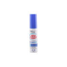 Autan No Picks Gel Apaisant 25ml - Soulagement immédiat Kermatone