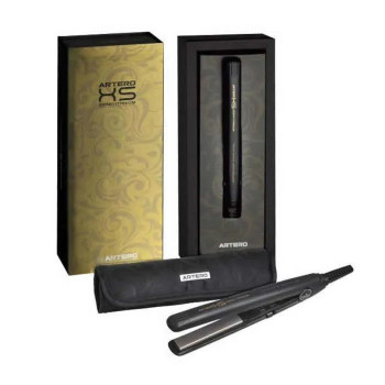 Artero Zenit Ion Nano Titanium XS - Sèche-cheveux performant | Kermatone