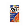 Devor Odor Déodorant Semelles - Fraîcheur & Confort Kermatone