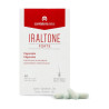 Iraltone Forte - Renforcez Vos Cheveux & Ongles - Kermatone